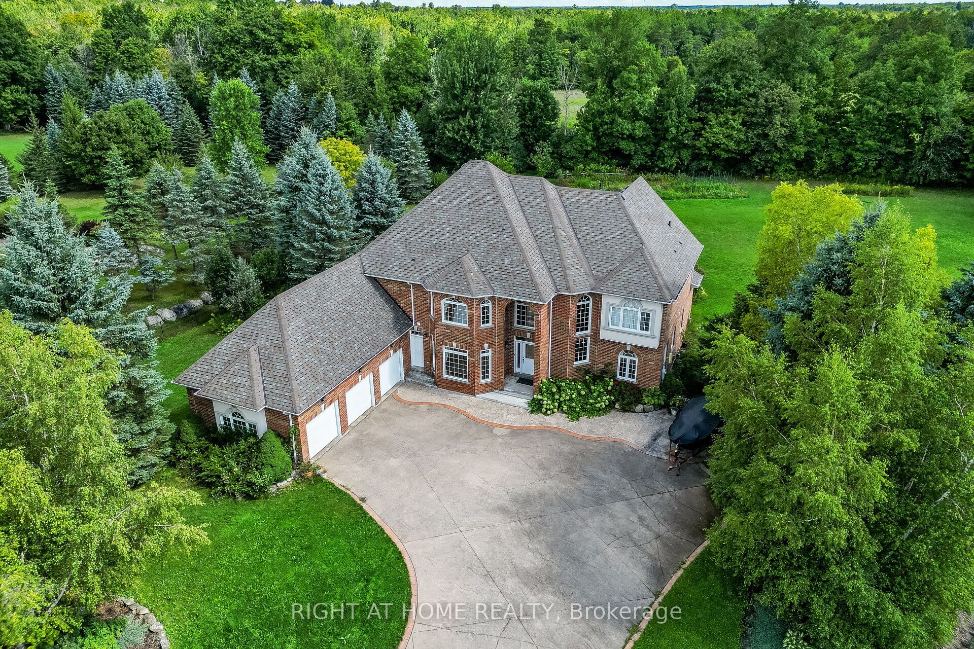 Additional image 3 of 11150 Menzies Court, Milton, ON, L0P 1B0