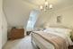 Additional image 8 of Tamlyn's Farm Mews, Christchurch BH23