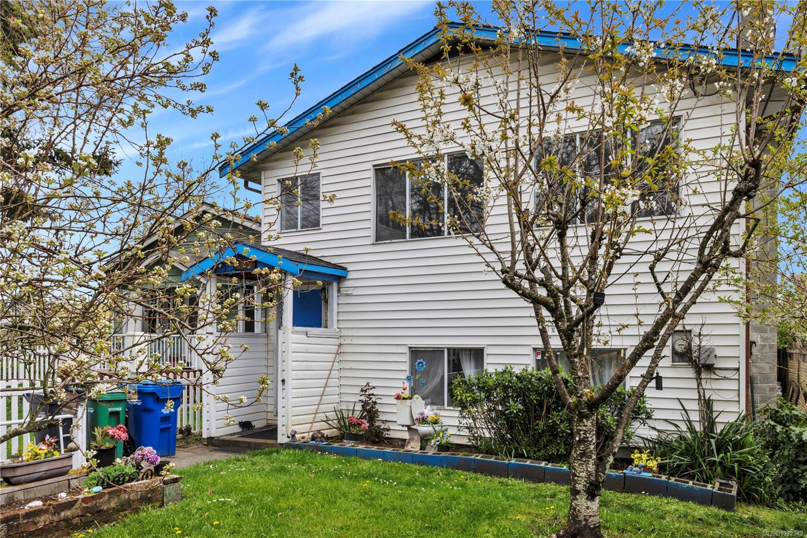Additional image 3 of 229 Irwin Street, Nanaimo, BC, V9R 4X4