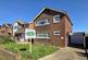 INVERNESS AVENUE, FAREHAM