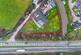 Additional image 6 of Canal Walk, Rudheath, CW9