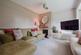 Additional image 6 of Sandiway, Knutsford