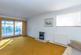 Additional image 3 of Penrice Close, Somerset BS22