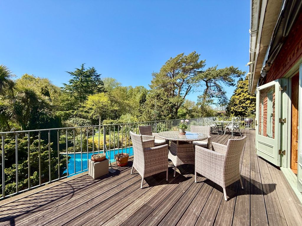 Additional image 30 of 8 bed detached house for saleWhydown Road, Bexhill-On-Sea TN39