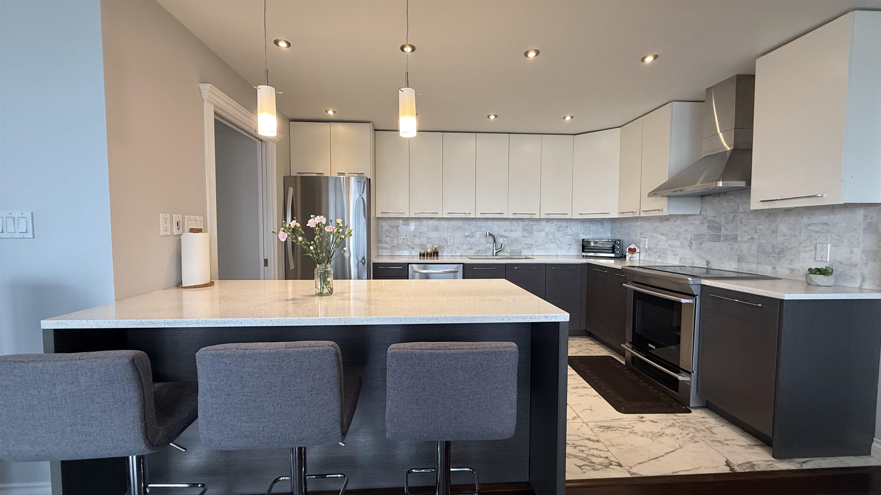 Additional image 6 of 2500-6521 Bonsor Avenue, Burnaby, BC, V5H 4N3