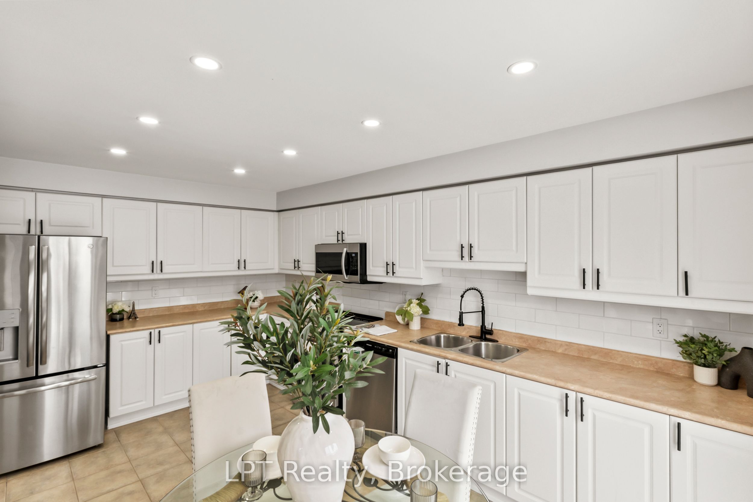 Additional image 6 of 52 Norland Circle, Oshawa, ON, L1L 0A6
