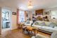 Additional image 5 of Shepherdsgate Road, Tilney All Saints, King's Lynn, Norfolk, PE34