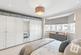 Additional image 19 of Springfield Gardens, Upminster, RM14