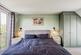 Additional image 10 of Tennison Road, London, SE25