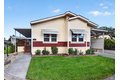 Additional image 3 of 10 Shamrock Cir, Santa Rosa, CA, 95403