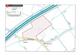 Additional image 6 of Vole Road, Mark, Highbridge, Somerset, TA9