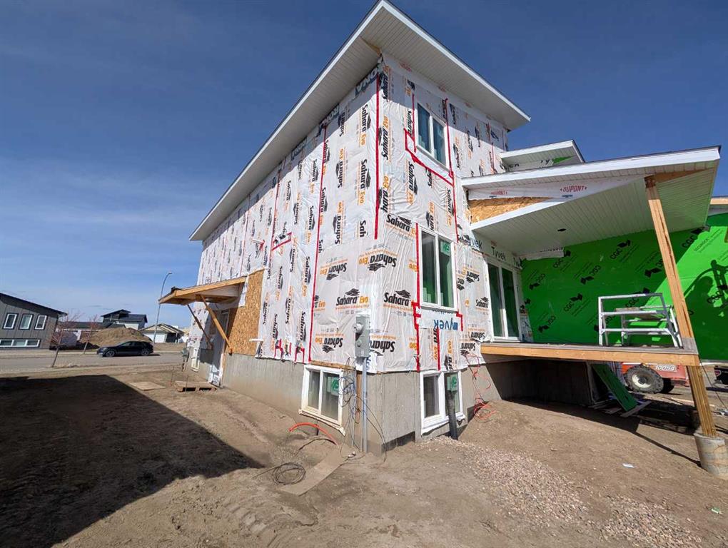 Additional image 5 of 5366 Southlands Drive SE, Medicine Hat, AB, T1B 0G4