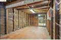 Additional image 17 of 1826 Pacific Ave, Alameda, CA, 94501