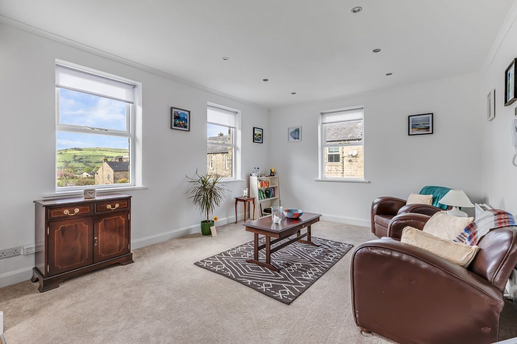 Additional image 4 of 2 bed flat for saleIngs Lane, Bradley, Keighley, North Yorkshire BD20
