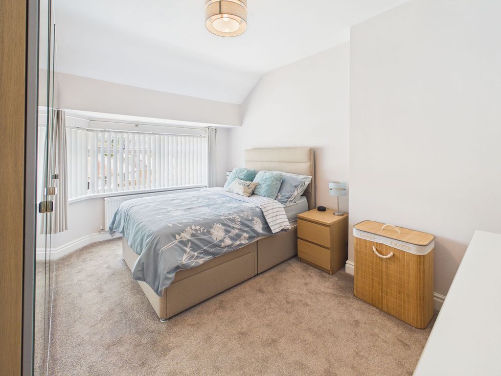 Additional image 21 of 3 bed semi-detached house for saleBeaufort Road, Ebbw Vale NP23