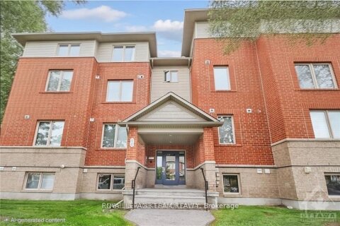 Additional image 8 of 2-46 Barnstone Drive, Ottawa, ON, K2G 4R6