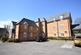 32 Heol Tre Forys, Penarth, CF64 3RE