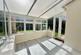 Additional image 4 of Julia Avenue, Sutton Coldfield, B24 0QE