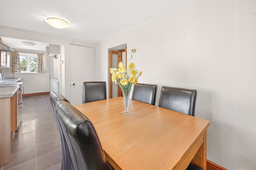 Additional image 8 of 3 bed detached house for saleWatery Lane, Monmouth, Monmouthshire NP25
