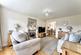 Additional image 3 of Sedgley Road, Woodsetton, DY1 4LQ