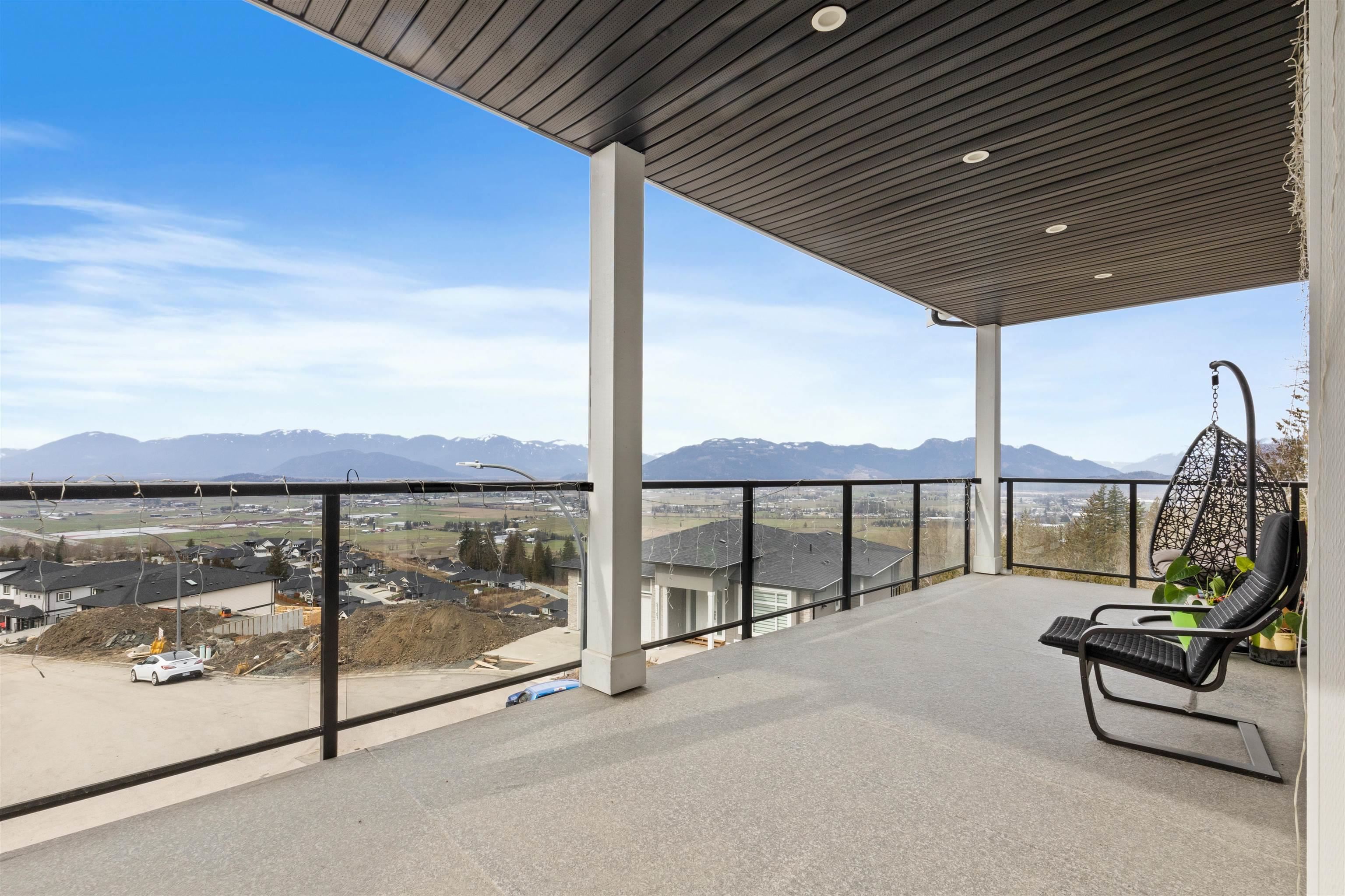 Additional image 3 of 51150 Farmers Way, Chilliwack, BC, V4Z 0E4