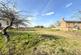 Additional image 3 of Langar Road, Barnstone