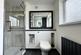 Additional image 34 of Stunning & Fully Refurbished Throughout. Merriott Place, Newport