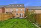 Additional image 2 of Bluebell Lane, Rotherham S66