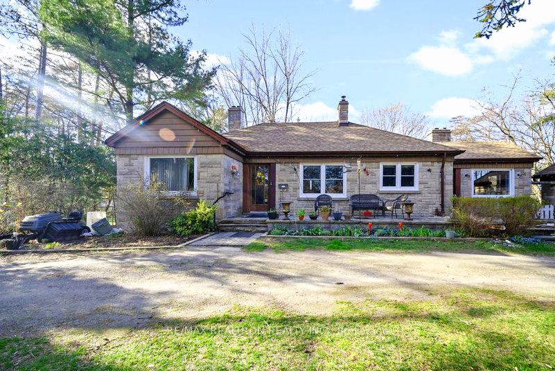 Additional image 4 of 6244 Kingston Road, Toronto, ON, M1C 1K9