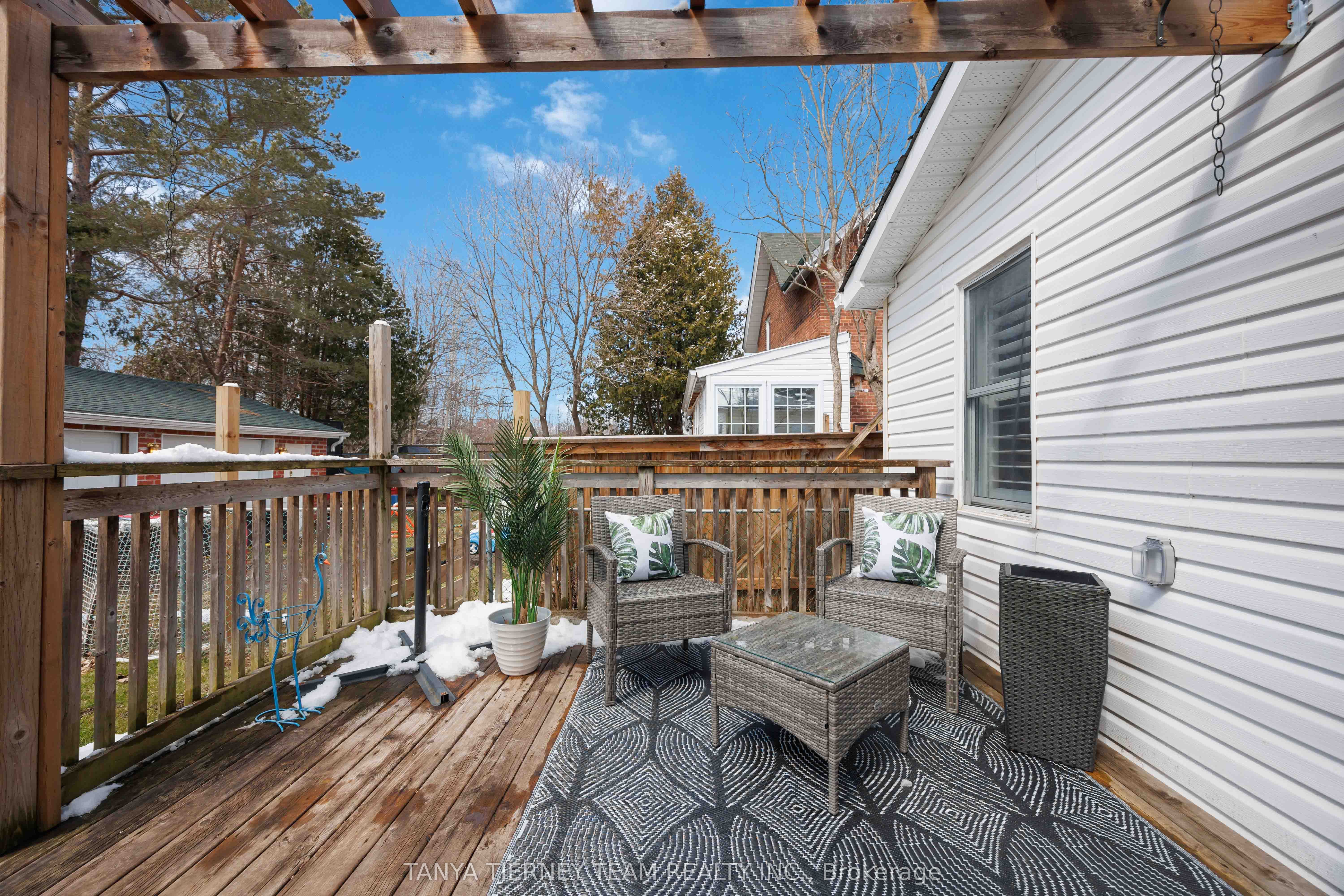 Additional image 3 of 455 Ontario Street, Cobourg, ON, K9A 3C1