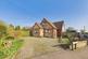 Additional image 4 of Vera Road, Rackheath, Norwich