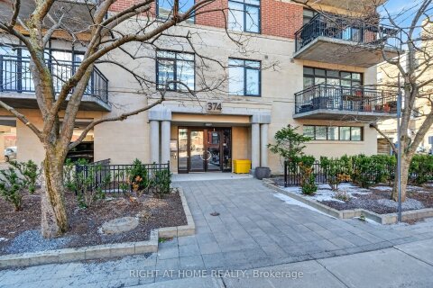 Additional image 7 of 901-374 Cooper Street, Ottawa, ON, K2P 2P4
