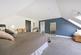 Additional image 17 of Merrywood Grove, Lower Kingswood, Tadworth