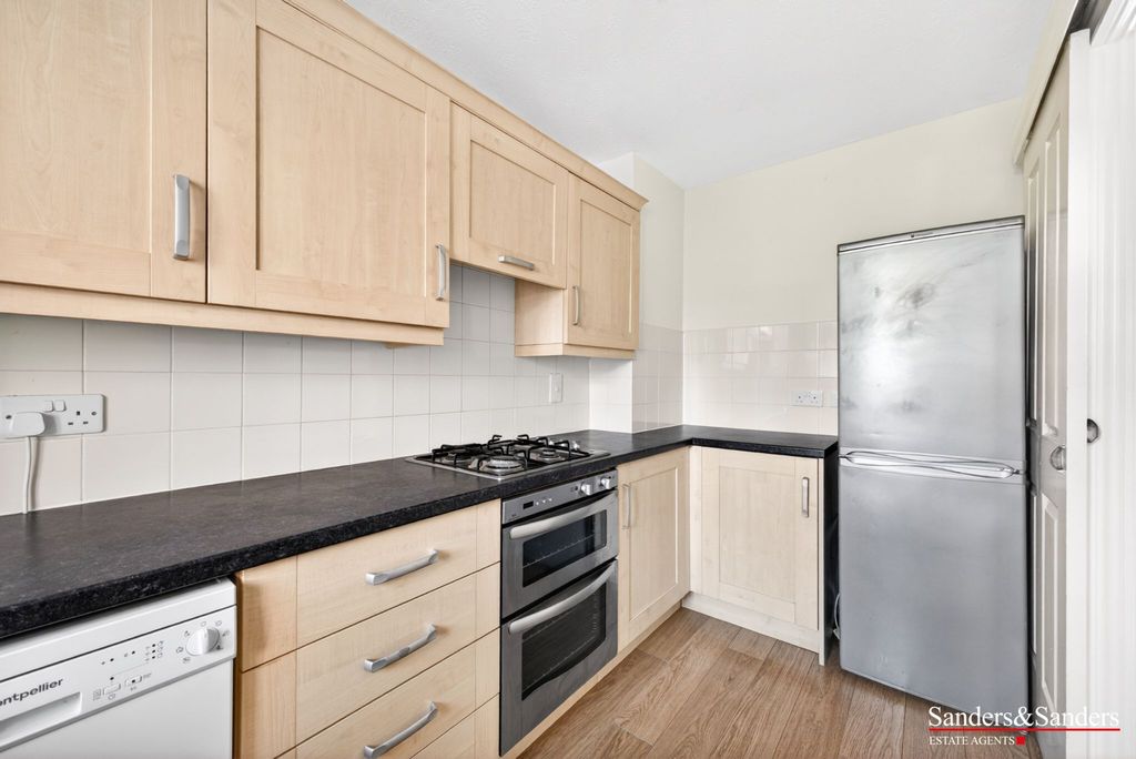 Additional image 8 of 2 bed terraced house for saleGas House Lane, Alcester B49