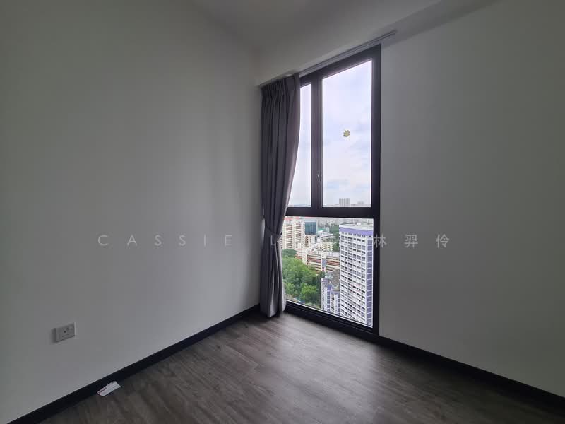 Additional image 7 of 1 Lorong 5 Toa Payoh