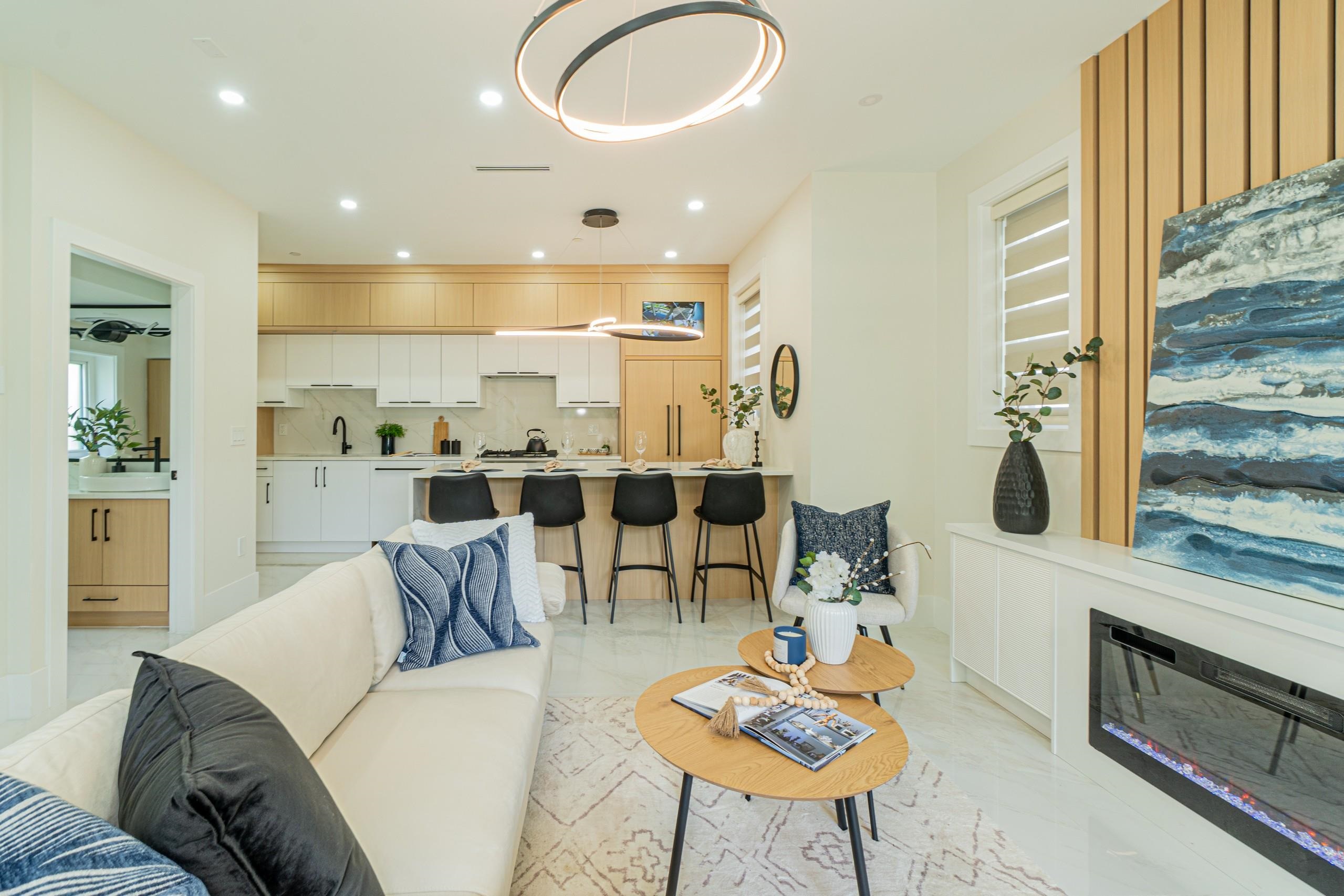 Additional image 3 of 1552 66th Avenue W, Vancouver, BC, V6P 2R9