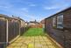 Additional image 19 of Harwich Road, Mistley, Manningtree, CO11