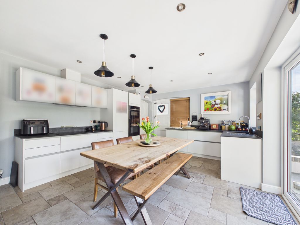 Additional image 3 of 2 bed detached bungalow for saleKidderminster Road, Bewdley DY12