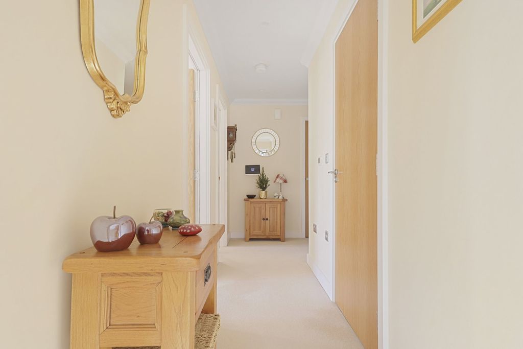 Additional image 21 of 2 bed flat for saleWoodland Drive, Great Alne Park, Great Alne B49