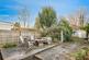 Additional image 18 of Kenilworth Avenue, Oxford, Oxfordshire, OX4