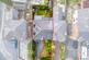 Additional image 13 of Hawkshead Street, Southport PR9