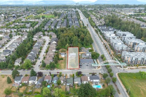 Additional image 8 of 19983 68 Avenue, Langley, BC, V2Y 2W5
