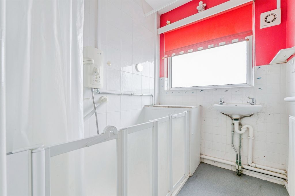 Additional image 10 of 3 bed terraced house for saleAel-Y-Bryn, Llanedeyrn, Cardiff CF23