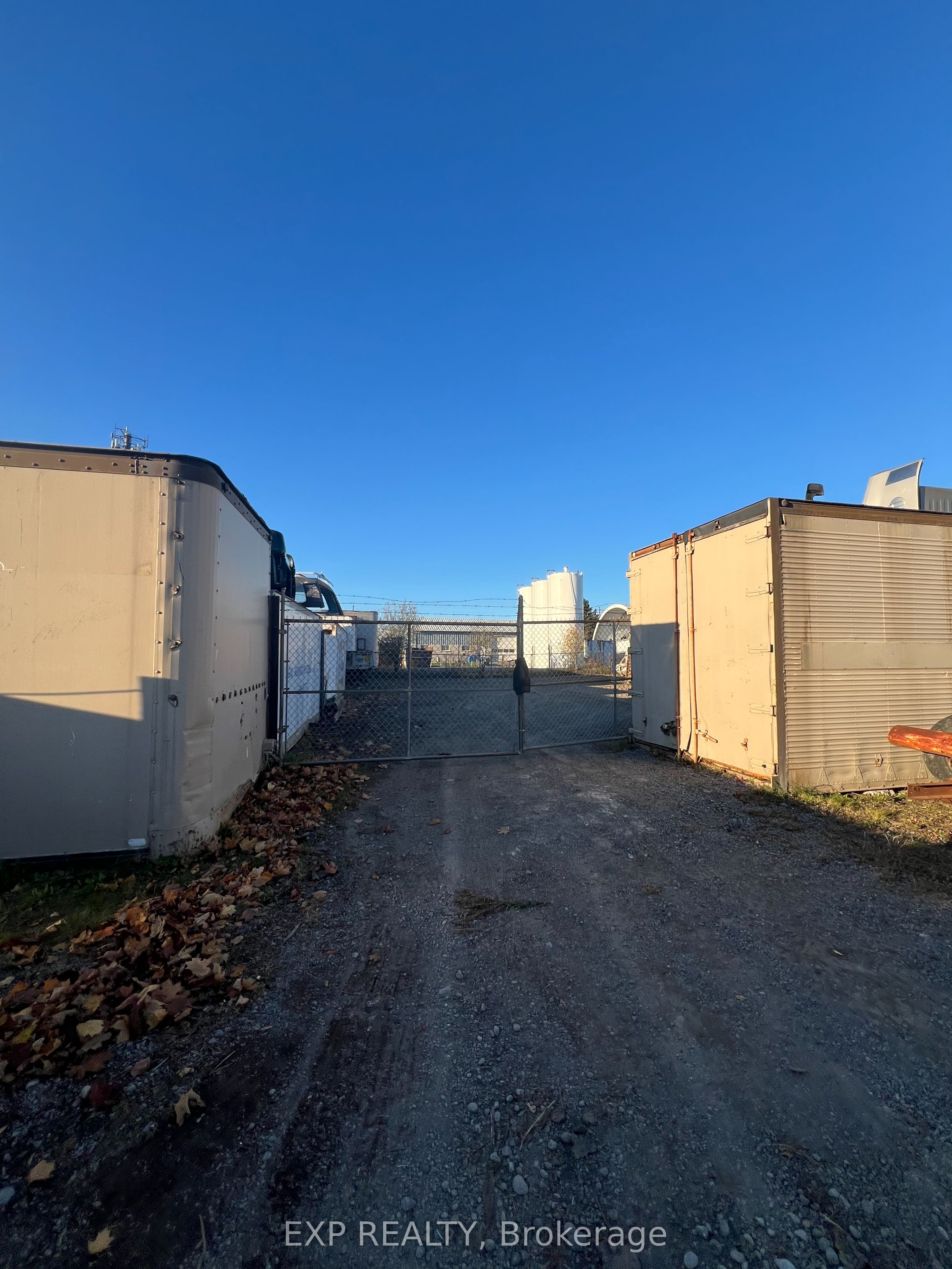 Additional image 2 of 1682 Baseline Road W, Clarington, ON, L1E 2S7