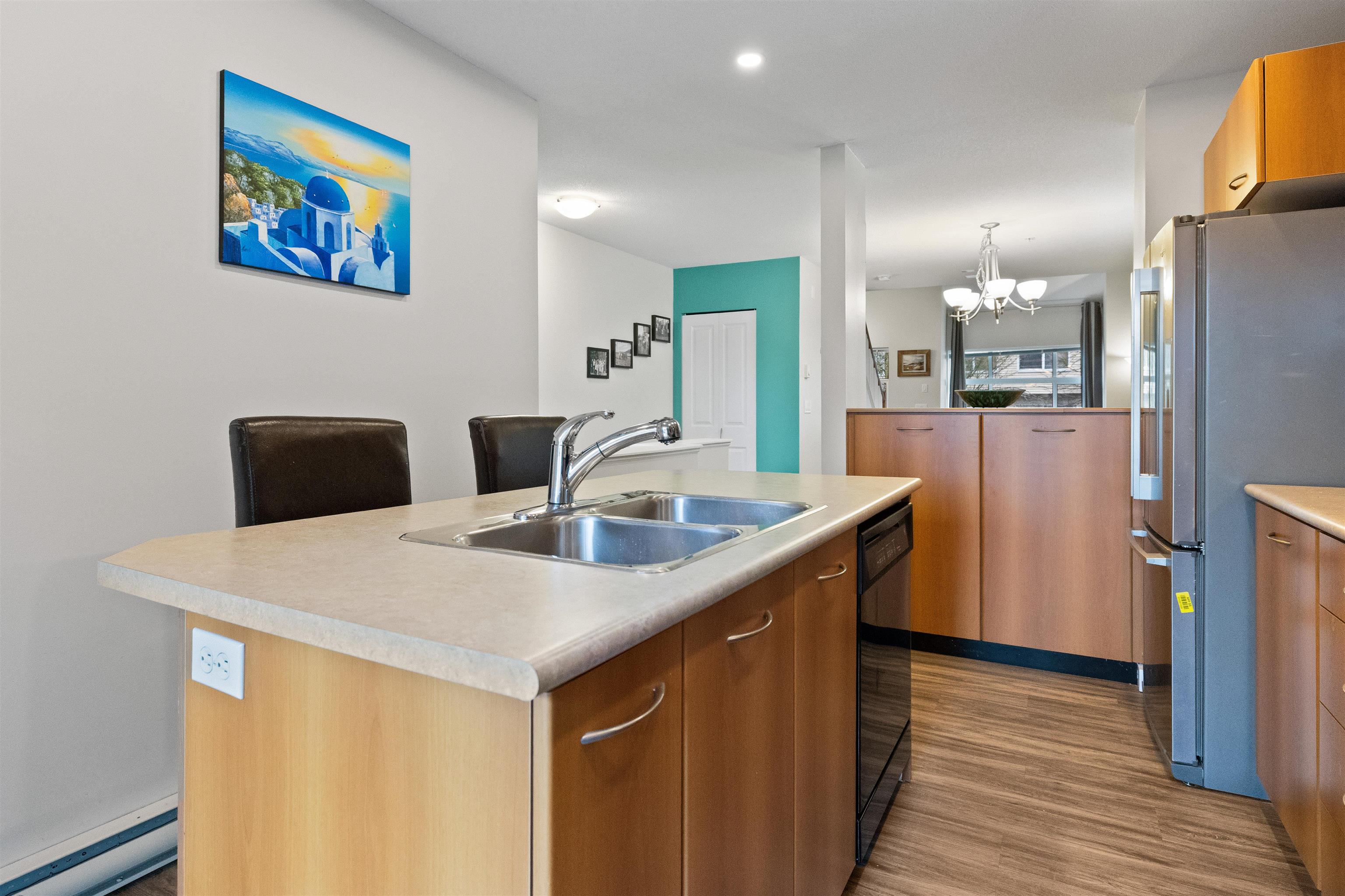 Additional image 6 of 61-7179 201 Street, Langley, BC, V2Y 2Y9