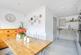 Additional image 13 of Brighton Road, Surrey GU7