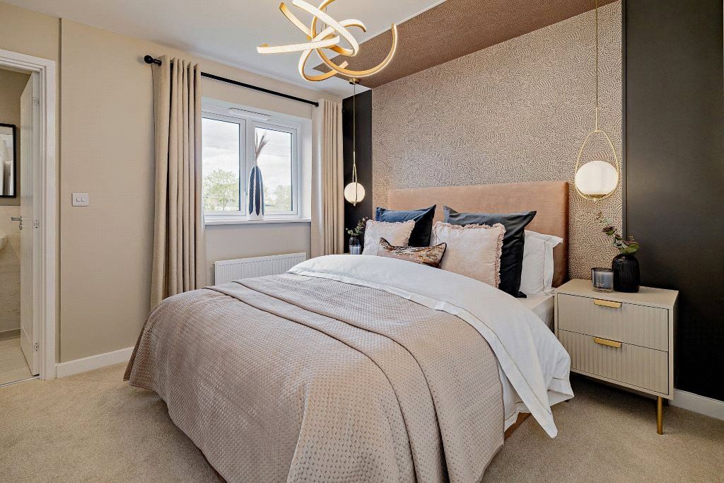 Additional image 6 of 3 bed detached house for saleWalsingham Drive, Runcorn, Cheshire WA7