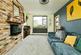 Additional image 8 of Northfield Way, Retford