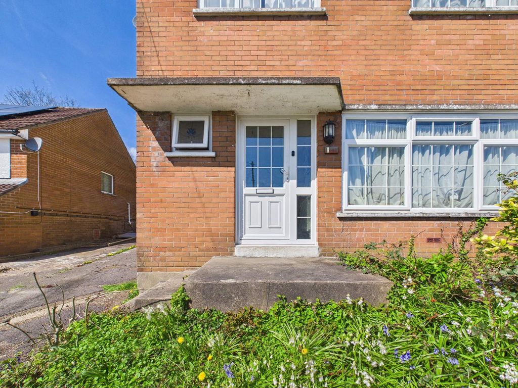 Additional image 7 of 3 bed detached house for saleDan-Y-Graig, Pantmawr, Cardiff CF14