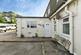 Additional image 14 of Higher Trencreek, Newquay, Cornwall, TR8